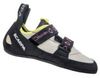 Scarpa Velocity Wmn Scarpa Velocity Wmn