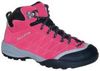 Scarpa Zen Kid Mid Scarpa Zen Kid Mid