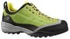 Scarpa Zen Pro Women Scarpa Zen Pro Women
