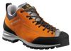 Scarpa Zodiac Herren Scarpa Zodiac Herren