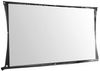 SceneLights Leinwand Cinema 305 cm SceneLights Leinwand Cinema 305 cm