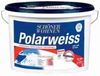 Schöner Wohnen Polarweiss 10 l Schöner Wohnen Polarweiss 10 l