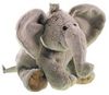 Schaffer Elefant Sugar 19 cm Schaffer Elefant Sugar 19 cm
