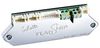 Schaller Flagship Preamp Schaller Flagship Preamp