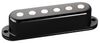 Schaller S6 Schaller S6