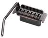 Schaller Tremolo Vintage Schaller Tremolo Vintage