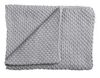 Schardt Babystrickdecke Sunny Schardt Babystrickdecke Sunny