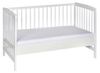 Schardt Beistellbett Micky Schardt Beistellbett Micky
