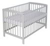 Schardt Gitterbett Felix Schardt Gitterbett Felix