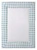 Schardt Krabbeldecke Vichy Schardt Krabbeldecke Vichy