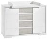 Schardt Wickelkommode Maxx Boathouse Schardt Wickelkommode Maxx Boathouse