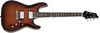 Schecter C-1 Standard Schecter C-1 Standard