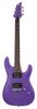 Schecter C-6 Deluxe Schecter C-6 Deluxe