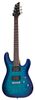 Schecter C-6 Plus Schecter C-6 Plus
