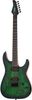Schecter C-6 Pro Schecter C-6 Pro