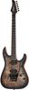 Schecter C-6 Pro FR Schecter C-6 Pro FR