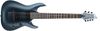 Schecter Demon 7 Schecter Demon 7