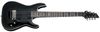 Schecter Hellraiser C-7 FR Schecter Hellraiser C-7 FR