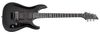 Schecter Hellraiser Hybrid C-1 FR Schecter Hellraiser Hybrid C-1 FR