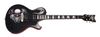 Schecter Jerry Horton Schecter Jerry Horton