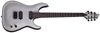Schecter Keith Merrow KM-6 Schecter Keith Merrow KM-6