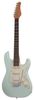 Schecter Nick Johnston HSS Schecter Nick Johnston HSS