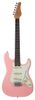 Schecter Nick Johnston SSS Schecter Nick Johnston SSS