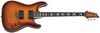 Schecter Omen Extreme-6 Schecter Omen Extreme-6