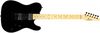 Schecter PT Schecter PT