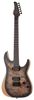 Schecter Reaper 6 Schecter Reaper 6