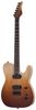 Schecter SLS Elite PT Schecter SLS Elite PT