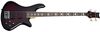 Schecter Stiletto Extreme 4 Schecter Stiletto Extreme 4