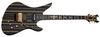 Schecter Synyster Gates Custom-S Schecter Synyster Gates Custom-S