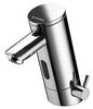 Schell PURIS E HD-M (012010699) Schell PURIS E HD-M (012010699)