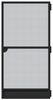 Schellenberg Insektenschutz-Tür Premium 100 x 215 cm Schellenberg Insektenschutz-Tür Premium 100 x 215 cm