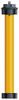 Schellenberg Markisenmotor Standard 40 (20273) Schellenberg Markisenmotor Standard 40 (20273)