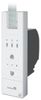 Schellenberg RolloDrive 65 Premium Schellenberg RolloDrive 65 Premium