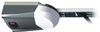Schellenberg Smart Drive 14 Schellenberg Smart Drive 14