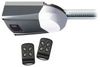 Schellenberg Smart Drive 14 + Funk-Codierschaltgerät Schellenberg Smart Drive 14 + Funk-Codierschaltgerät