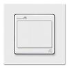 Schellenberg Smart Home Funk-Lichtschalter Schellenberg Smart Home Funk-Lichtschalter