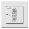Schellenberg Smart Home Funk-Rolladenschalter Schellenberg Smart Home Funk-Rolladenschalter