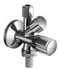 Schell Kombi-Eckventil COMFORT (035450699) Schell Kombi-Eckventil COMFORT (035450699)