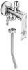 Schell Probenahme-Eckventil (038350699) Schell Probenahme-Eckventil (038350699)