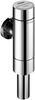 Schell WC-Spülarmatur Schellomat Silent Eco (022490699) Schell WC-Spülarmatur Schellomat Silent Eco (022490699)