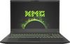 Schenker XMG APEX 15-M23tss Schenker XMG APEX 15-M23tss