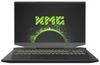 Schenker XMG APEX 17-M23csm Schenker XMG APEX 17-M23csm