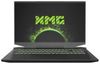 Schenker XMG APEX 17-M23qkd Schenker XMG APEX 17-M23qkd