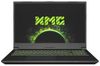 Schenker XMG Focus 15-E23wsp Schenker XMG Focus 15-E23wsp