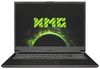 Schenker XMG Focus 16-E23tbz Schenker XMG Focus 16-E23tbz