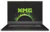 Schenker XMG Focus 17-E23dsj Schenker XMG Focus 17-E23dsj
